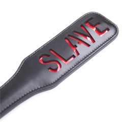 SLAVE slap